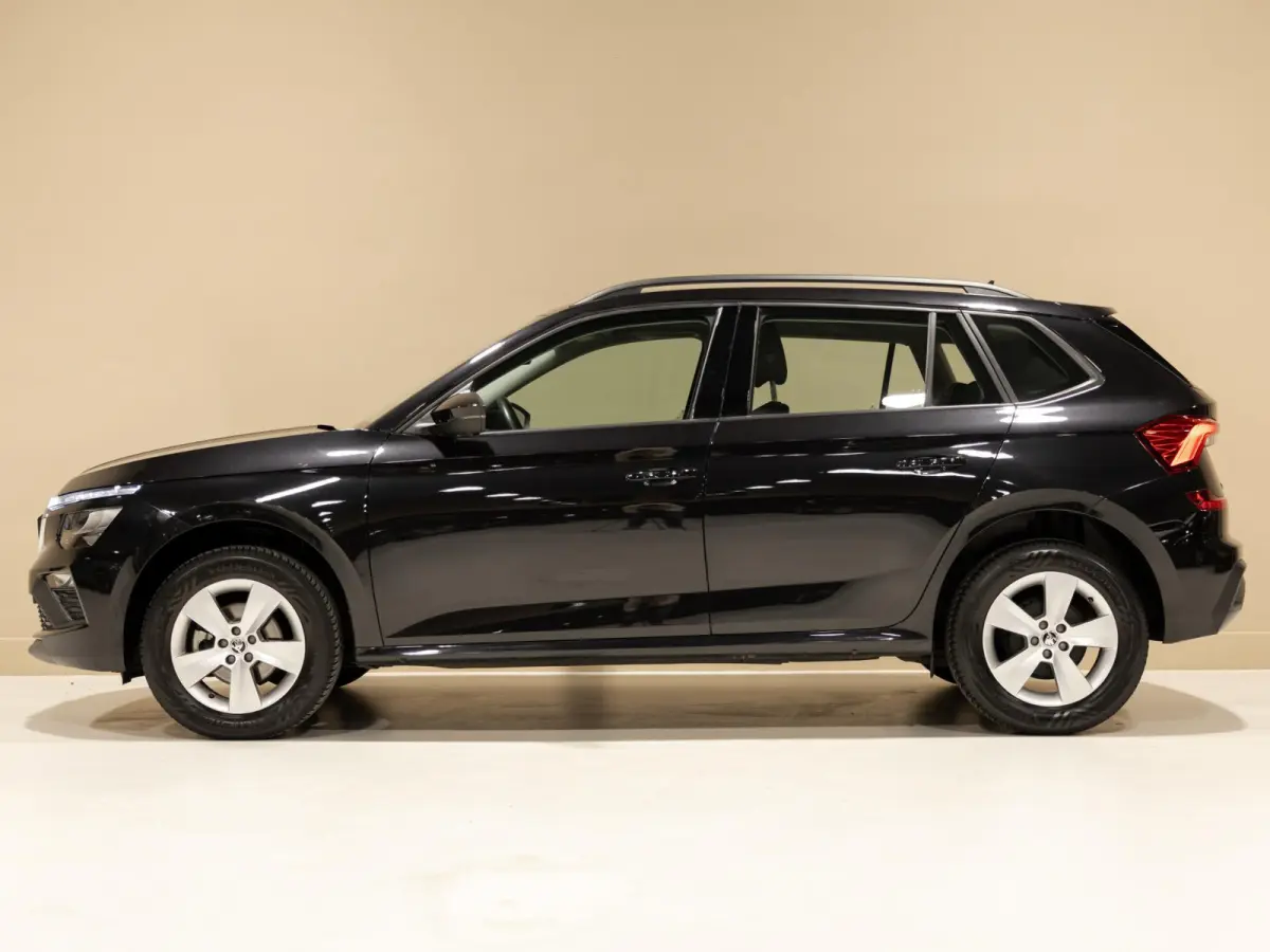 1.0 TSI Selection / 116pk / NAP / Trekhaak / Automatische klimaatregeling /