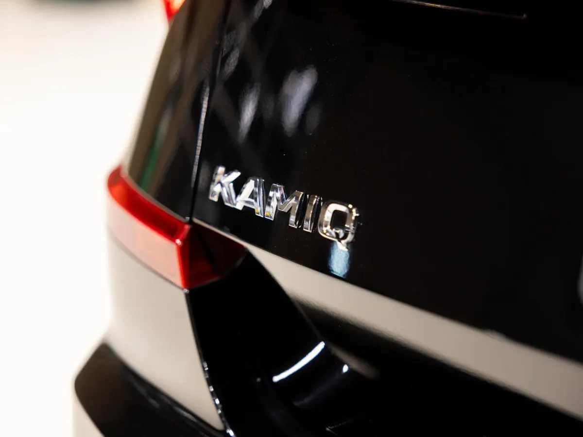 1.0 TSI Selection / 116pk / NAP / Trekhaak / Automatische klimaatregeling /