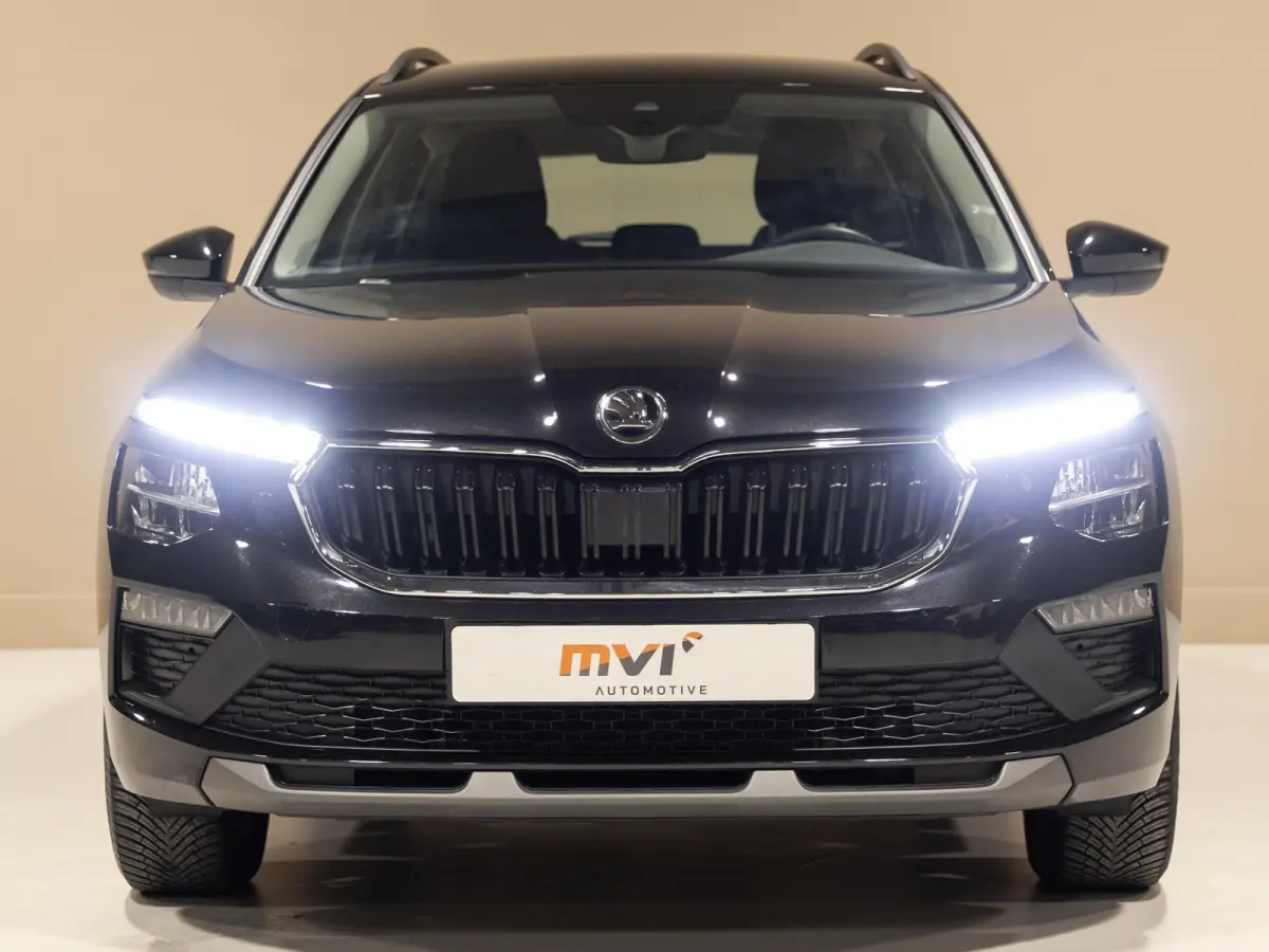 1.0 TSI Selection / 116pk / NAP / Trekhaak / Automatische klimaatregeling /