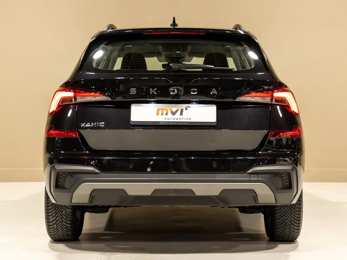 1.0 TSI Selection / 116pk / NAP / Trekhaak / Automatische klimaatregeling /