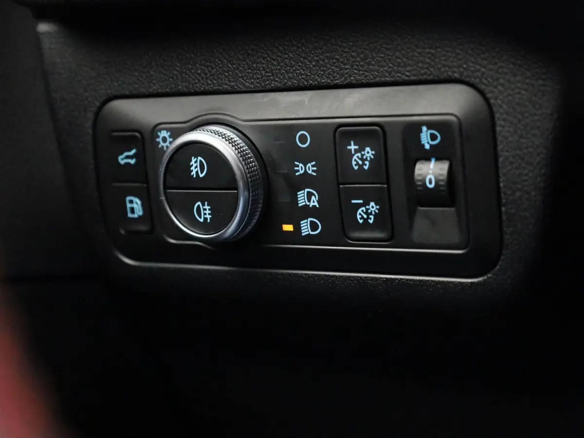 2.5 PHEV ST-Line X | Winter Pack | Pano Dak | Adaptieve Cruise Control | Elekt. Achterklep | Navi | 19'' LMV |