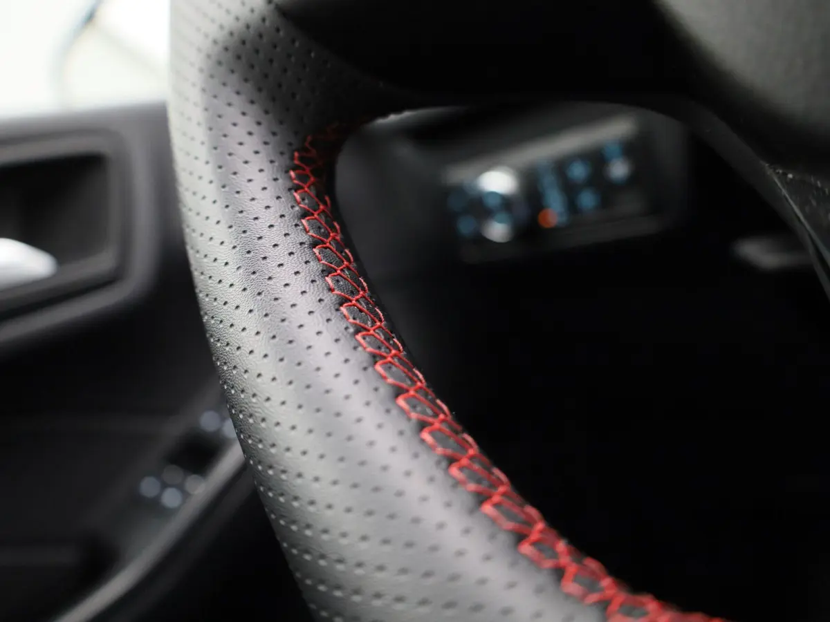 2.5 PHEV ST-Line X | Winter Pack | Pano Dak | Adaptieve Cruise Control | Elekt. Achterklep | Navi | 19'' LMV |
