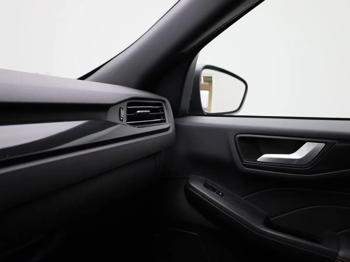 2.5 PHEV ST-Line X | Winter Pack | Pano Dak | Adaptieve Cruise Control | Elekt. Achterklep | Navi | 19'' LMV |
