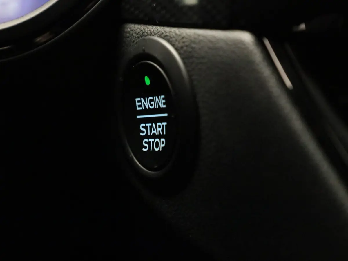 2.5 PHEV ST-Line X | Winter Pack | Pano Dak | Adaptieve Cruise Control | Elekt. Achterklep | Navi | 19'' LMV |