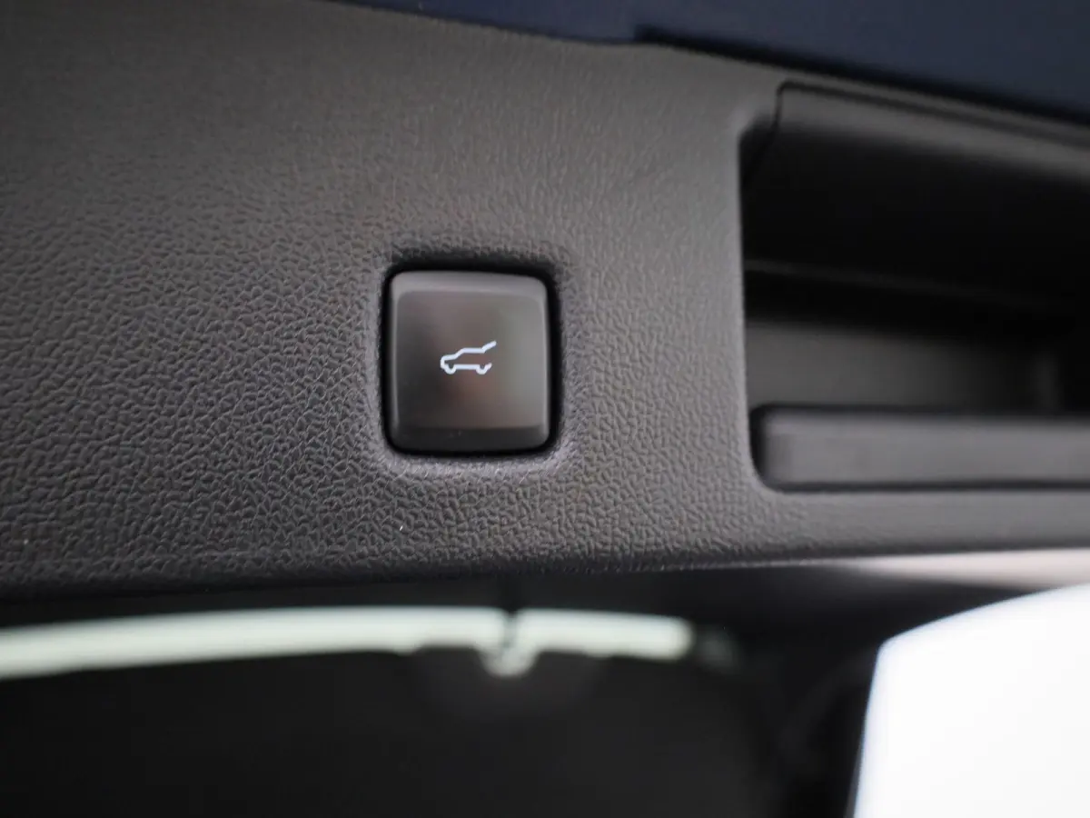 2.5 PHEV ST-Line X | Winter Pack | Pano Dak | Adaptieve Cruise Control | Elekt. Achterklep | Navi | 19'' LMV |