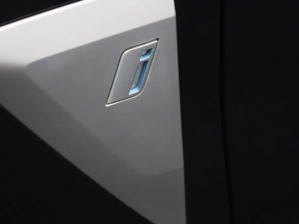 High Executive 80 kWh | Apple Carplay / Android Auto | Panoramadak | Stoelverwarming | Camera | Trekhaak |