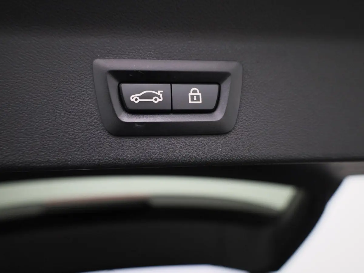 High Executive 80 kWh | Apple Carplay / Android Auto | Panoramadak | Stoelverwarming | Camera | Trekhaak |