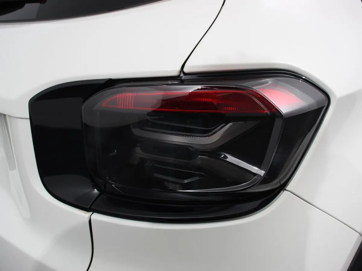 Longitude 54 kWh Automaat SOH 96% Navigatie Apple Carplay/ Android Auto Parkeersensor achter Cruise Control Full LED Virtual Cockpit Climate Control