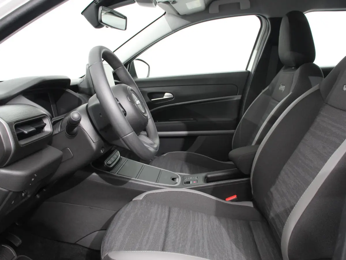 Longitude 54 kWh Automaat SOH 96% Navigatie Apple Carplay/ Android Auto Parkeersensor achter Cruise Control Full LED Virtual Cockpit Climate Control