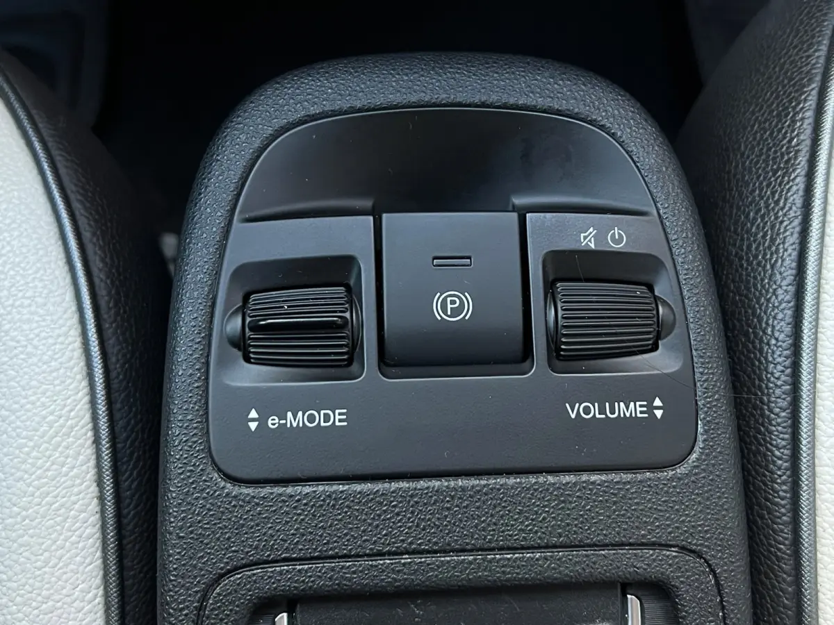 3+1 La Prima 42 kWh|Leer|Carplay|LED|PDC+Camera|NAP
