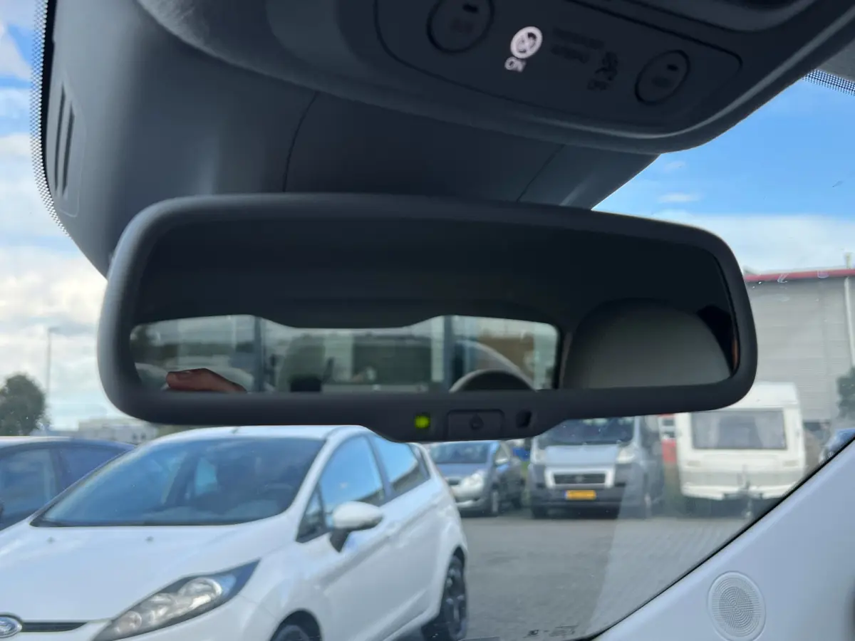 3+1 La Prima 42 kWh|Leer|Carplay|LED|PDC+Camera|NAP