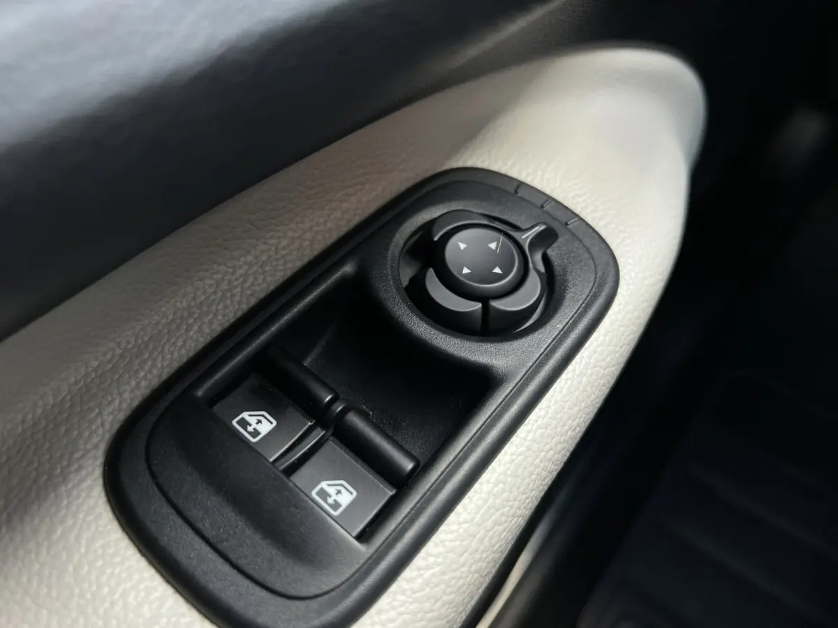 3+1 La Prima 42 kWh|Leer|Carplay|LED|PDC+Camera|NAP