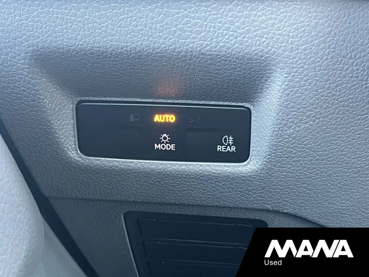 35 2.0 TDI L4 DC NIEUW MODEL 140pk navi open laadbak android auto apple carplay