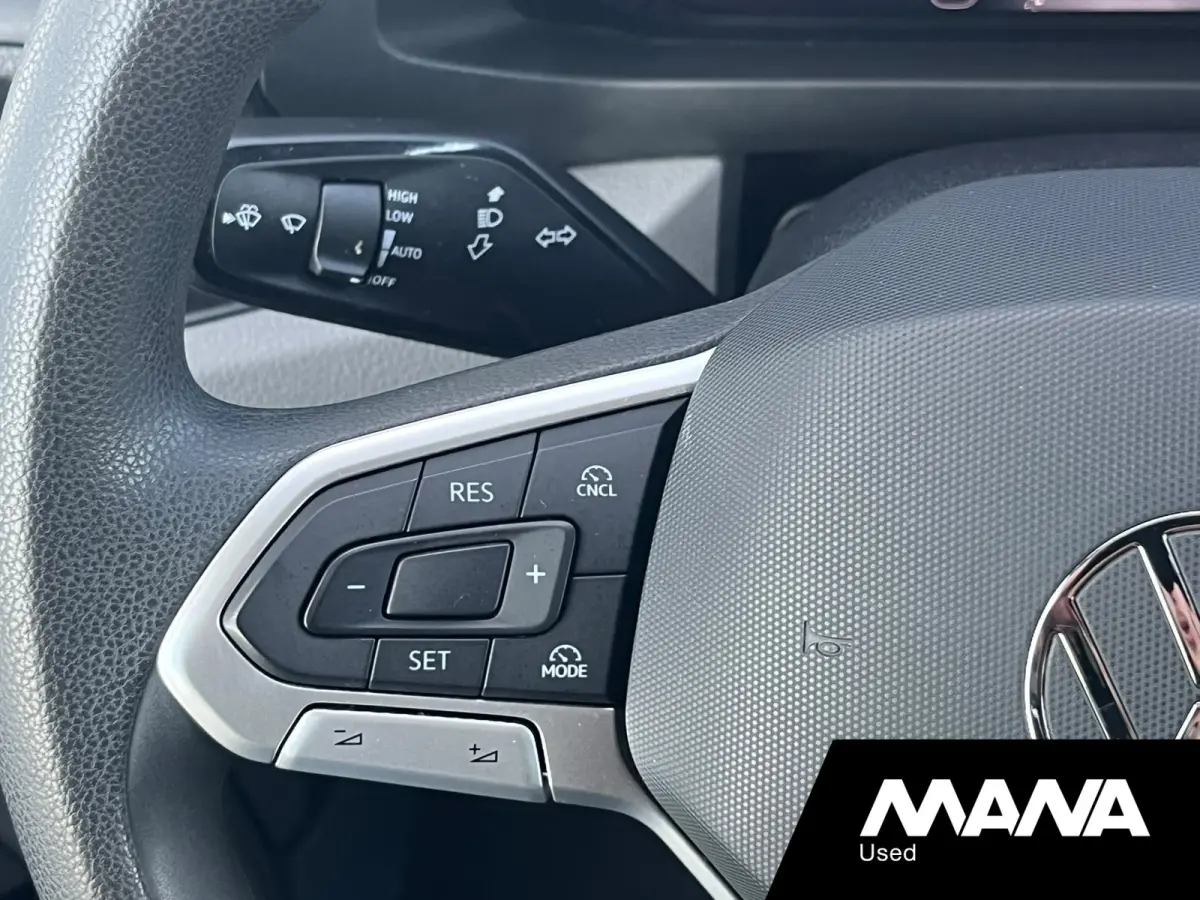 35 2.0 TDI L4 DC NIEUW MODEL 140pk navi open laadbak android auto apple carplay