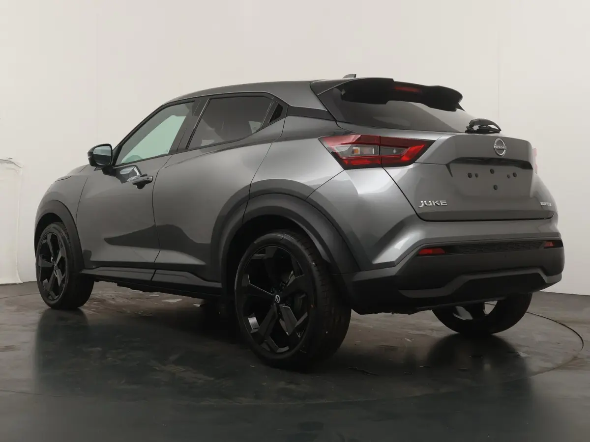 1.6 Hybrid Tekna | €6.000 Voorraadkorting | Lederen Bekl. | BOSE Audio | Stoel-, Stuur- & Voorruitverw. |