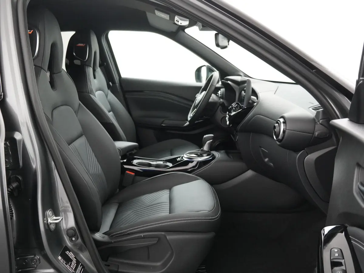 1.6 Hybrid Tekna | €6.000 Voorraadkorting | Lederen Bekl. | BOSE Audio | Stoel-, Stuur- & Voorruitverw. |