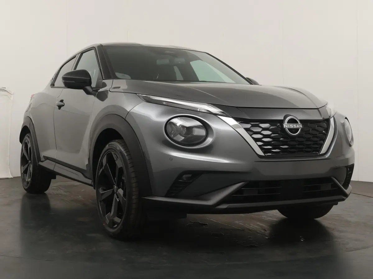1.6 Hybrid Tekna | €6.000 Voorraadkorting | Lederen Bekl. | BOSE Audio | Stoel-, Stuur- & Voorruitverw. |