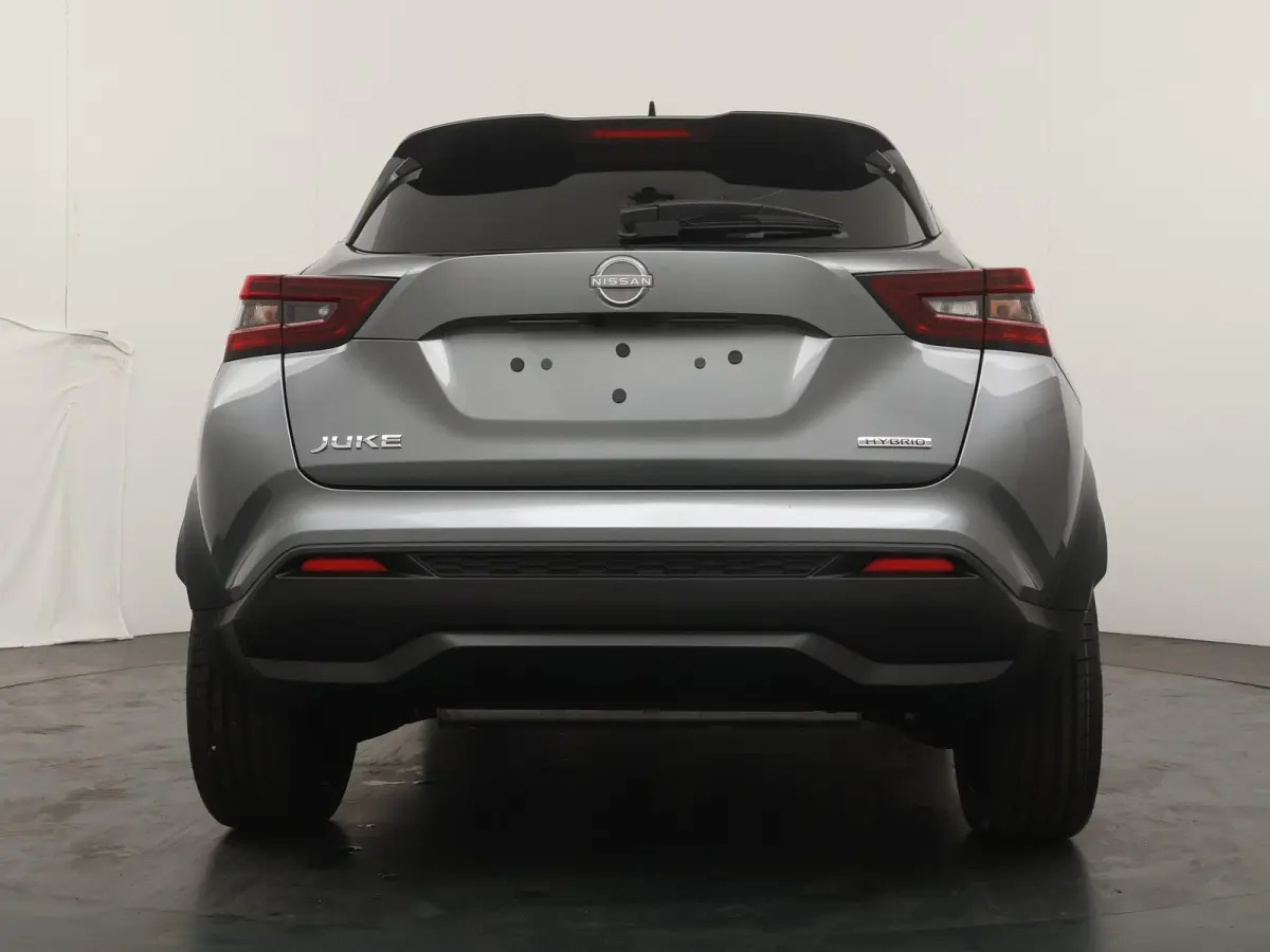 1.6 Hybrid Tekna | €6.000 Voorraadkorting | Lederen Bekl. | BOSE Audio | Stoel-, Stuur- & Voorruitverw. |