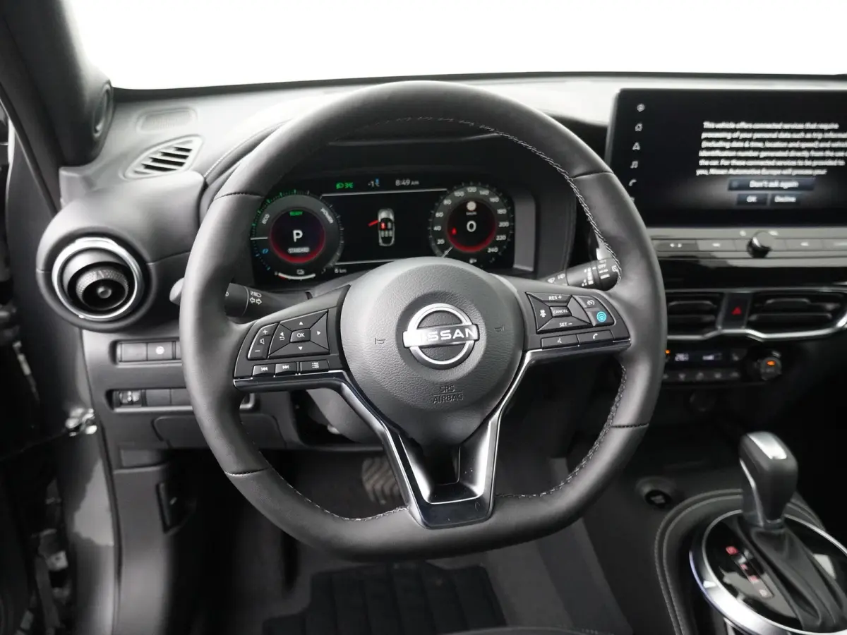1.6 Hybrid Tekna | €6.000 Voorraadkorting | Lederen Bekl. | BOSE Audio | Stoel-, Stuur- & Voorruitverw. |