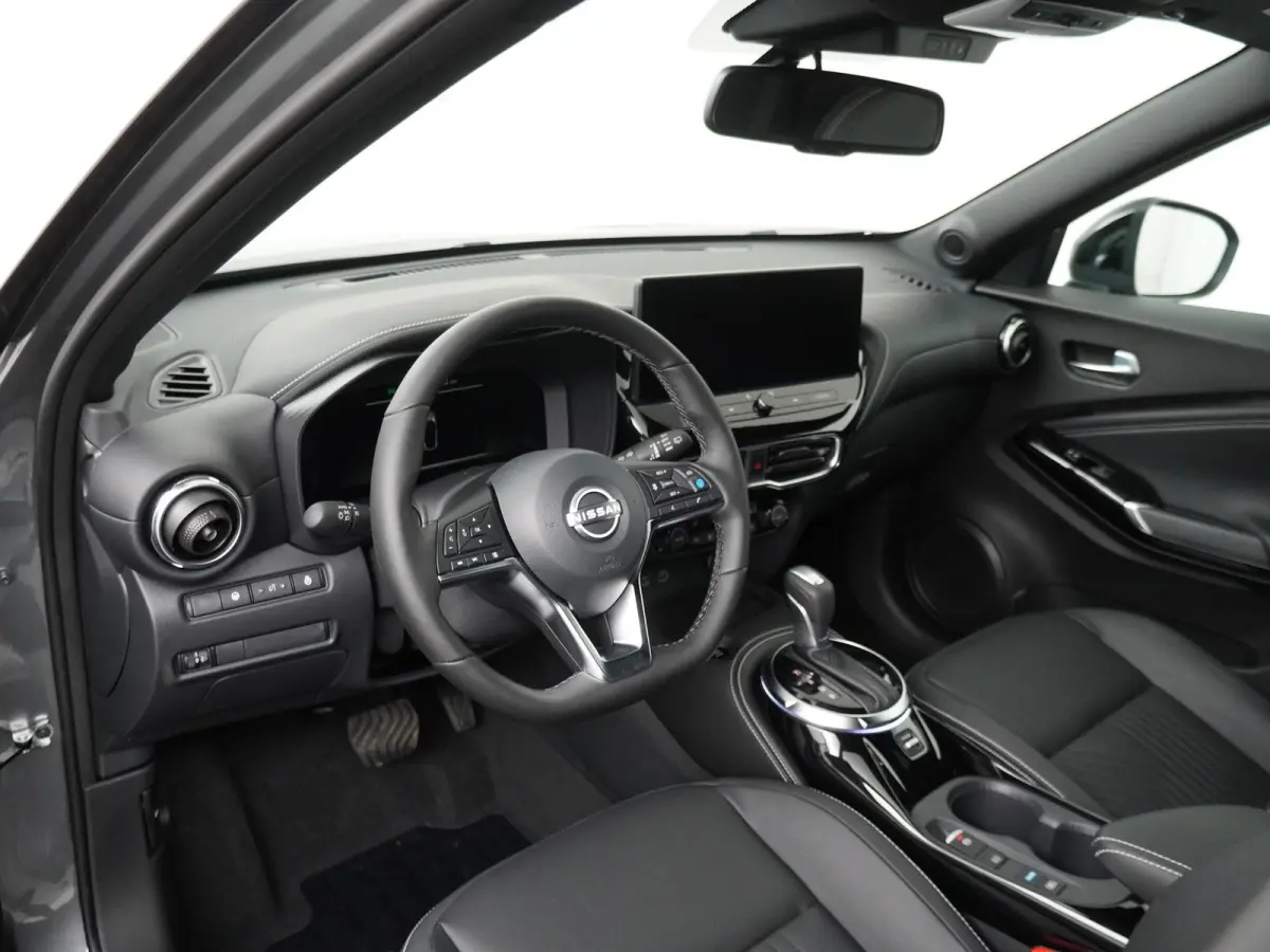 1.6 Hybrid Tekna | €6.000 Voorraadkorting | Lederen Bekl. | BOSE Audio | Stoel-, Stuur- & Voorruitverw. |