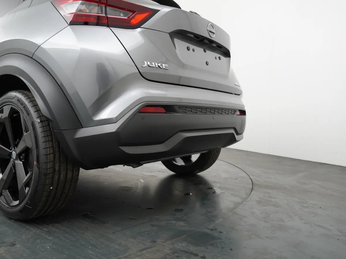 1.6 Hybrid Tekna | €6.000 Voorraadkorting | Lederen Bekl. | BOSE Audio | Stoel-, Stuur- & Voorruitverw. |
