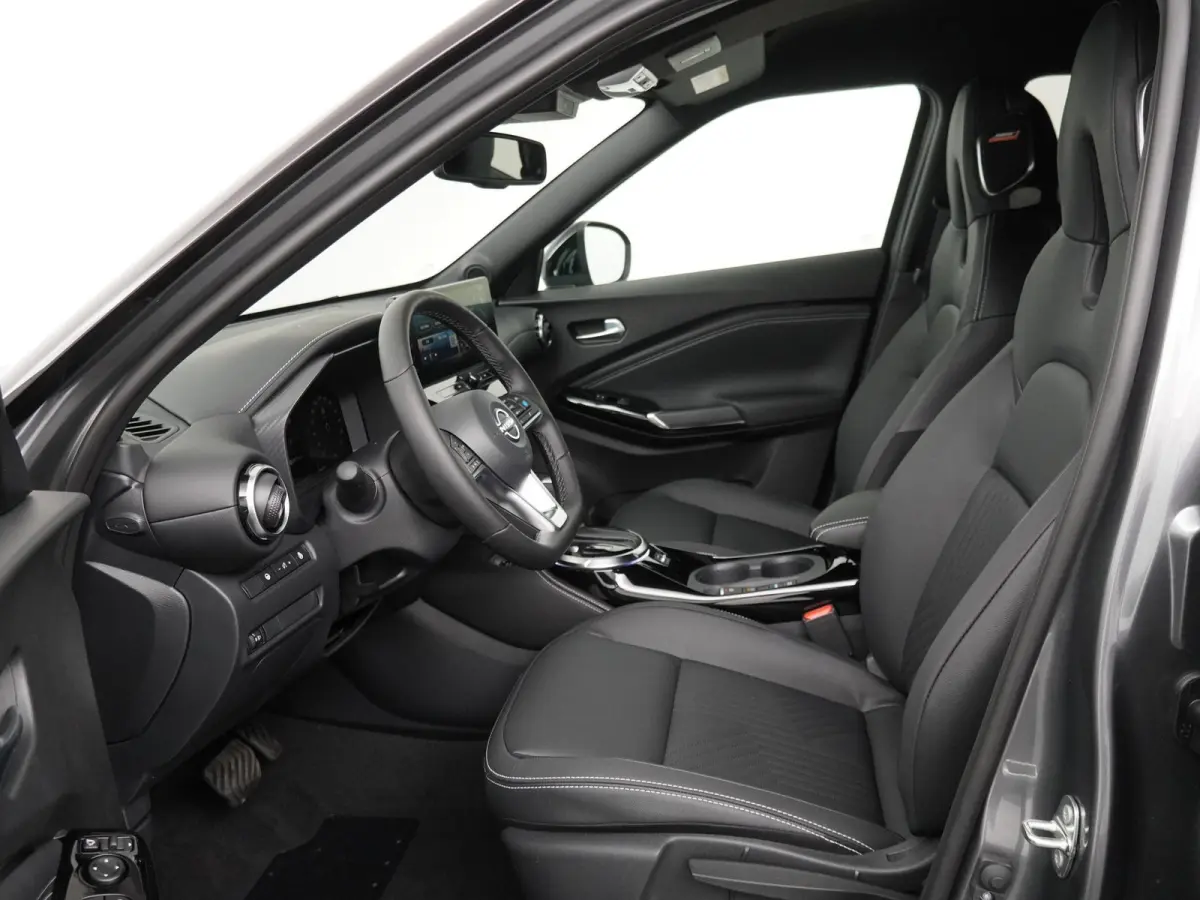 1.6 Hybrid Tekna | €6.000 Voorraadkorting | Lederen Bekl. | BOSE Audio | Stoel-, Stuur- & Voorruitverw. |