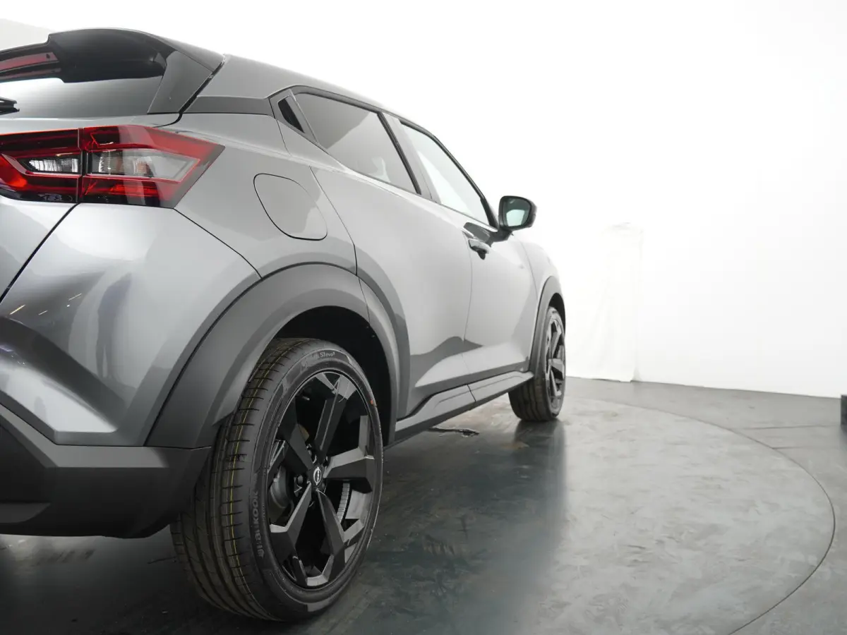 1.6 Hybrid Tekna | €6.000 Voorraadkorting | Lederen Bekl. | BOSE Audio | Stoel-, Stuur- & Voorruitverw. |