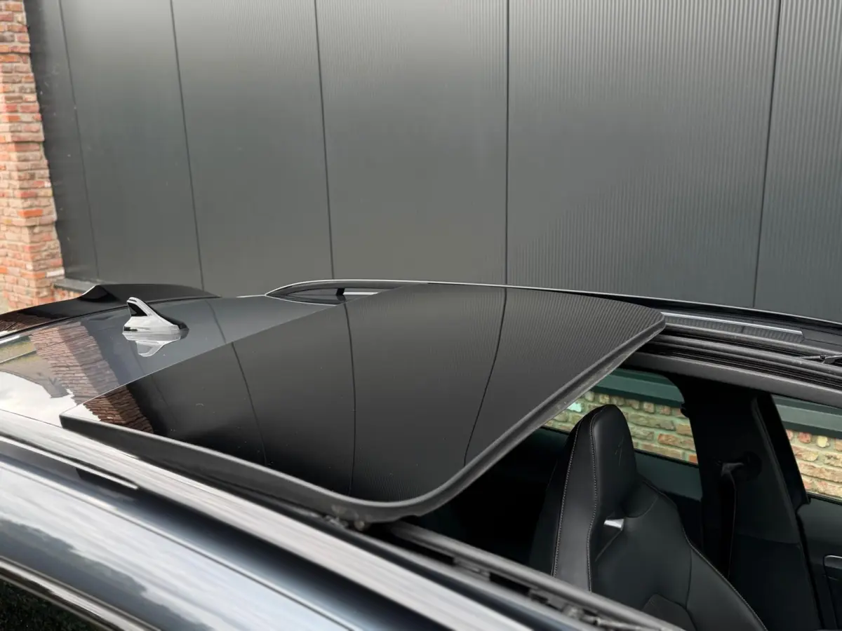 1.4 e-Hybrid VZ Performance Pano/Carplay/Sfeerverlichting