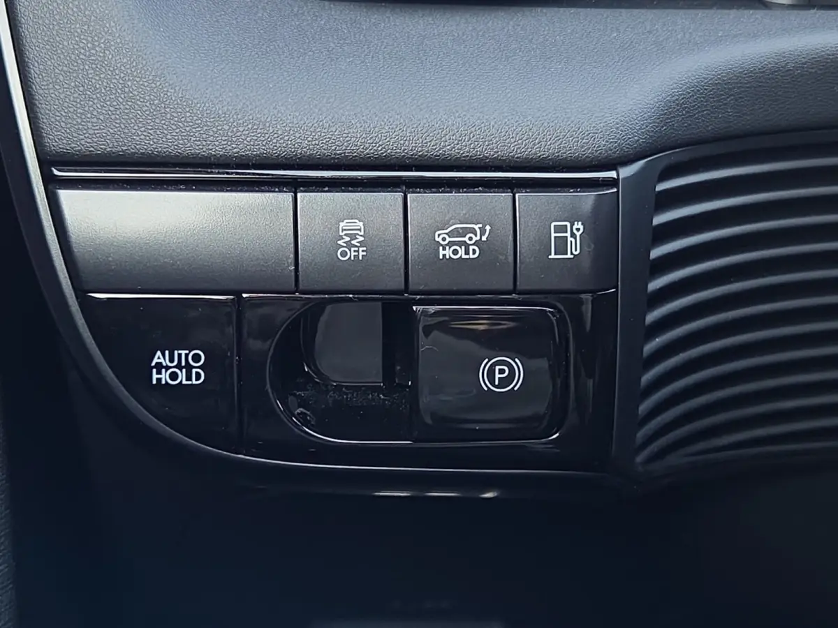 N Line Edition Limited 84 kWh