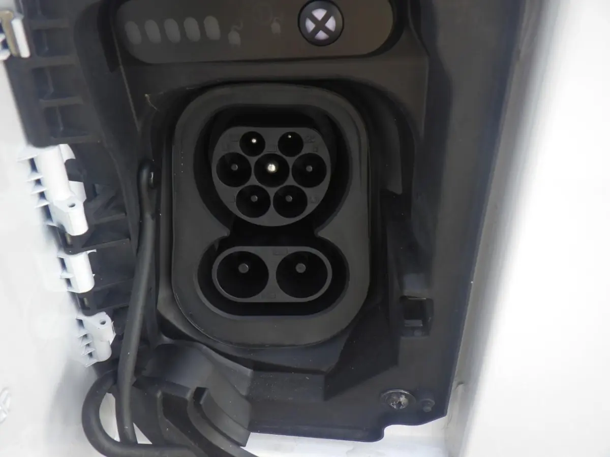 Electric L4H2 110kWh | TOT 8 JAAR GARANTIE | DRAADLOOS CARPLAY | CAMERA | NAVI | DIGITALE BINNENSPIEGEL | FULL LED | KEYLESS |
