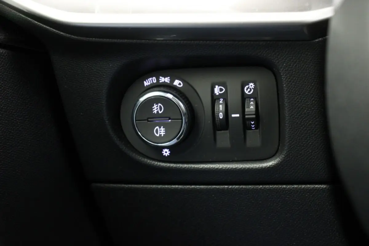 Business Elegance 50-kWh - Carplay, Camera, Cruise, Clima, Stoelverw. 95,69%