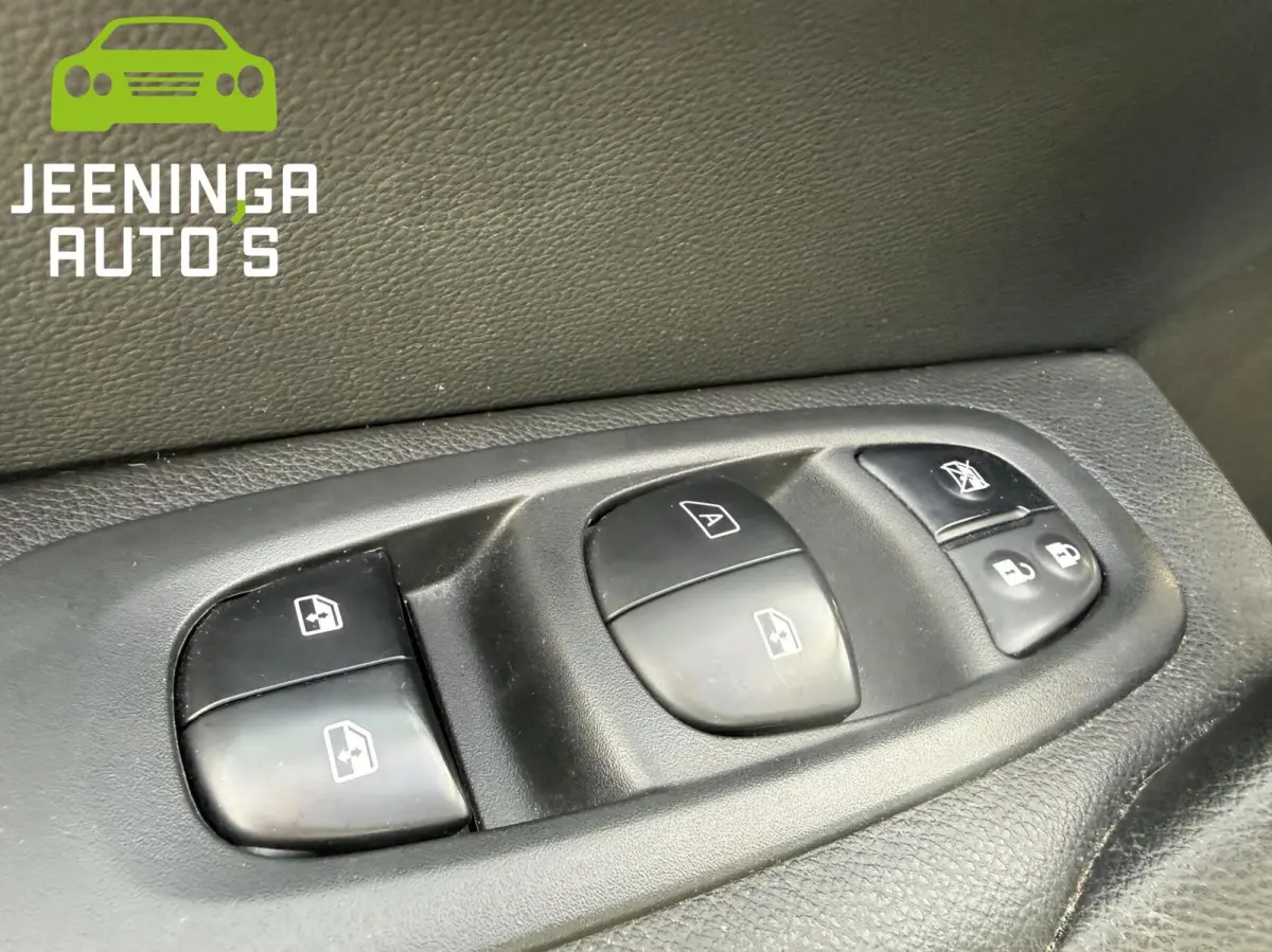 TCe 130 Intens|Navi|Clima|Stoelverwarming|Keyless