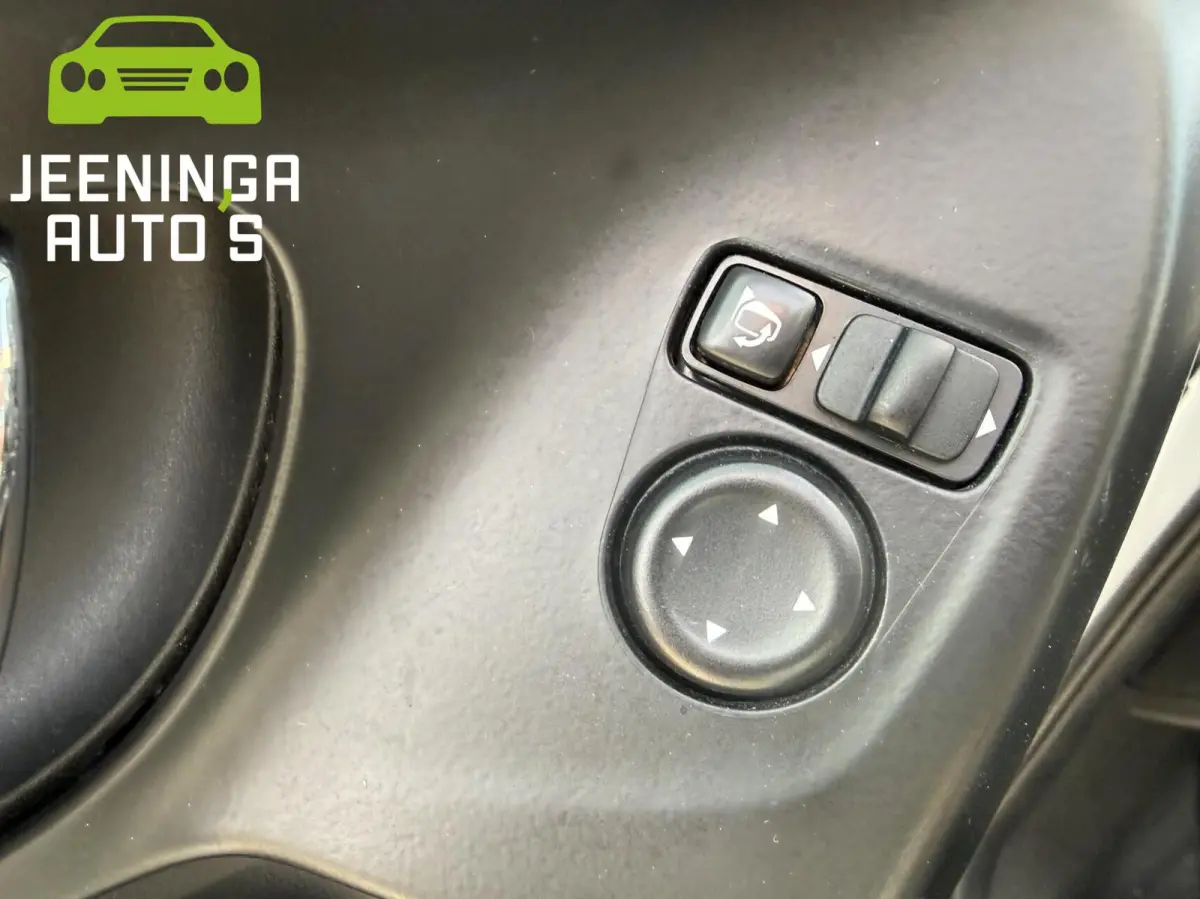 TCe 130 Intens|Navi|Clima|Stoelverwarming|Keyless