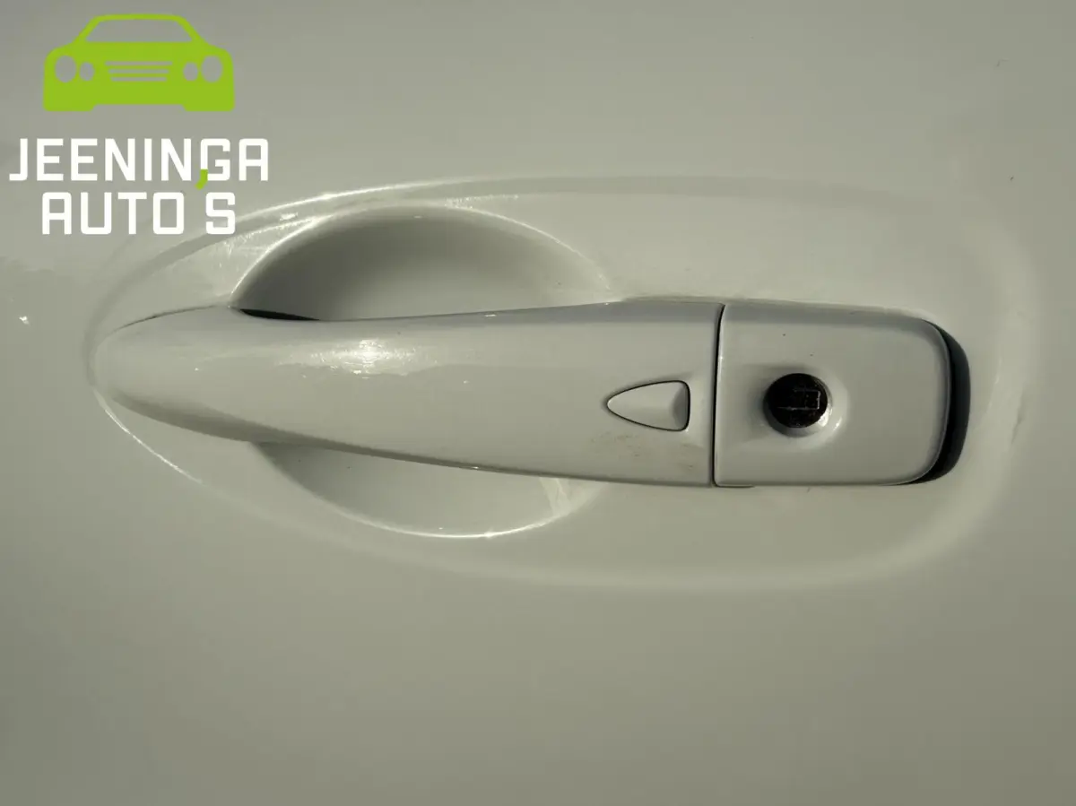 TCe 130 Intens|Navi|Clima|Stoelverwarming|Keyless