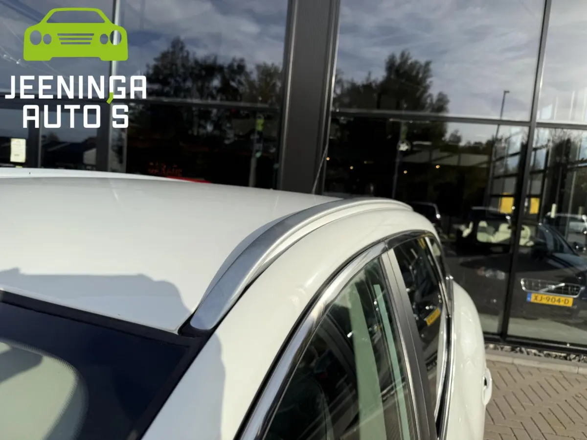 TCe 130 Intens|Navi|Clima|Stoelverwarming|Keyless