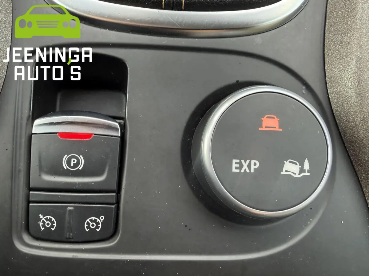 TCe 130 Intens|Navi|Clima|Stoelverwarming|Keyless