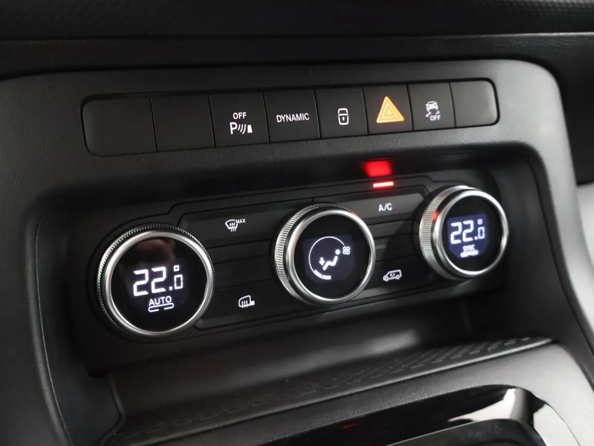 112 GB L2 51kWh | Achteruitrijcamera | Cruise Control | Climate Control | Airco | AC laden 22 kW / DC laden 75 kW |