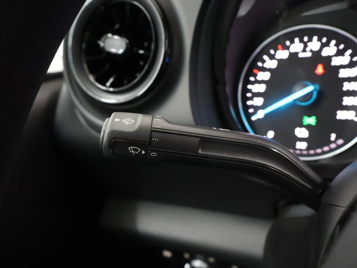 112 GB L2 51kWh | Achteruitrijcamera | Cruise Control | Climate Control | Airco | AC laden 22 kW / DC laden 75 kW |