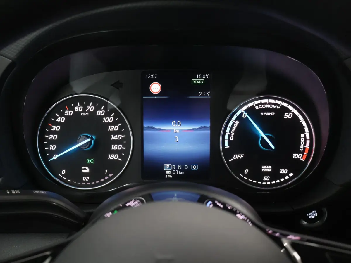 112 GB L2 51kWh | Achteruitrijcamera | Cruise Control | Climate Control | Airco | AC laden 22 kW / DC laden 75 kW |
