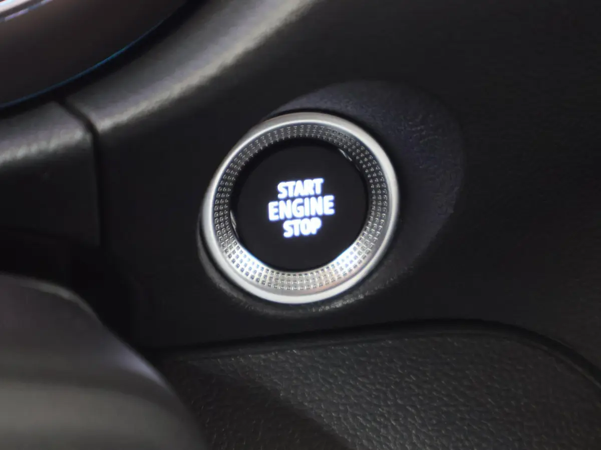 112 GB L2 51kWh | Achteruitrijcamera | Cruise Control | Climate Control | Airco | AC laden 22 kW / DC laden 75 kW |