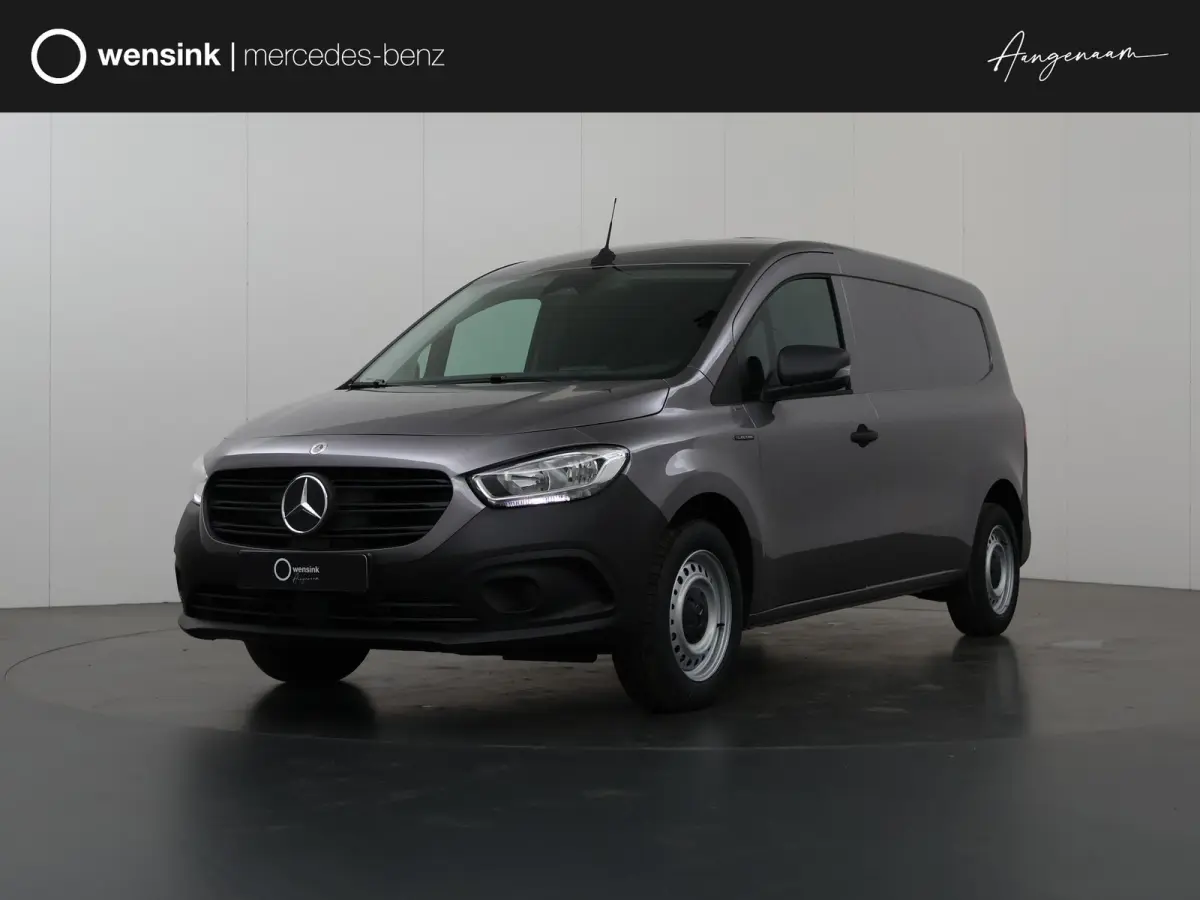 112 GB L2 51kWh | Achteruitrijcamera | Cruise Control | Climate Control | Airco | AC laden 22 kW / DC laden 75 kW |