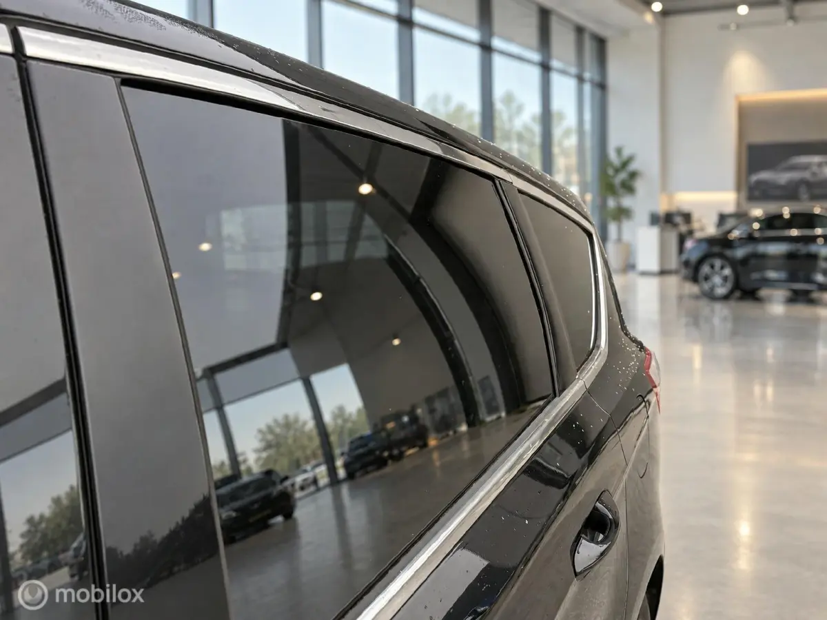 2.0 Vignale Automaat | 5-Persoons | Panoramadak | Leder | Trekhaak | Camera