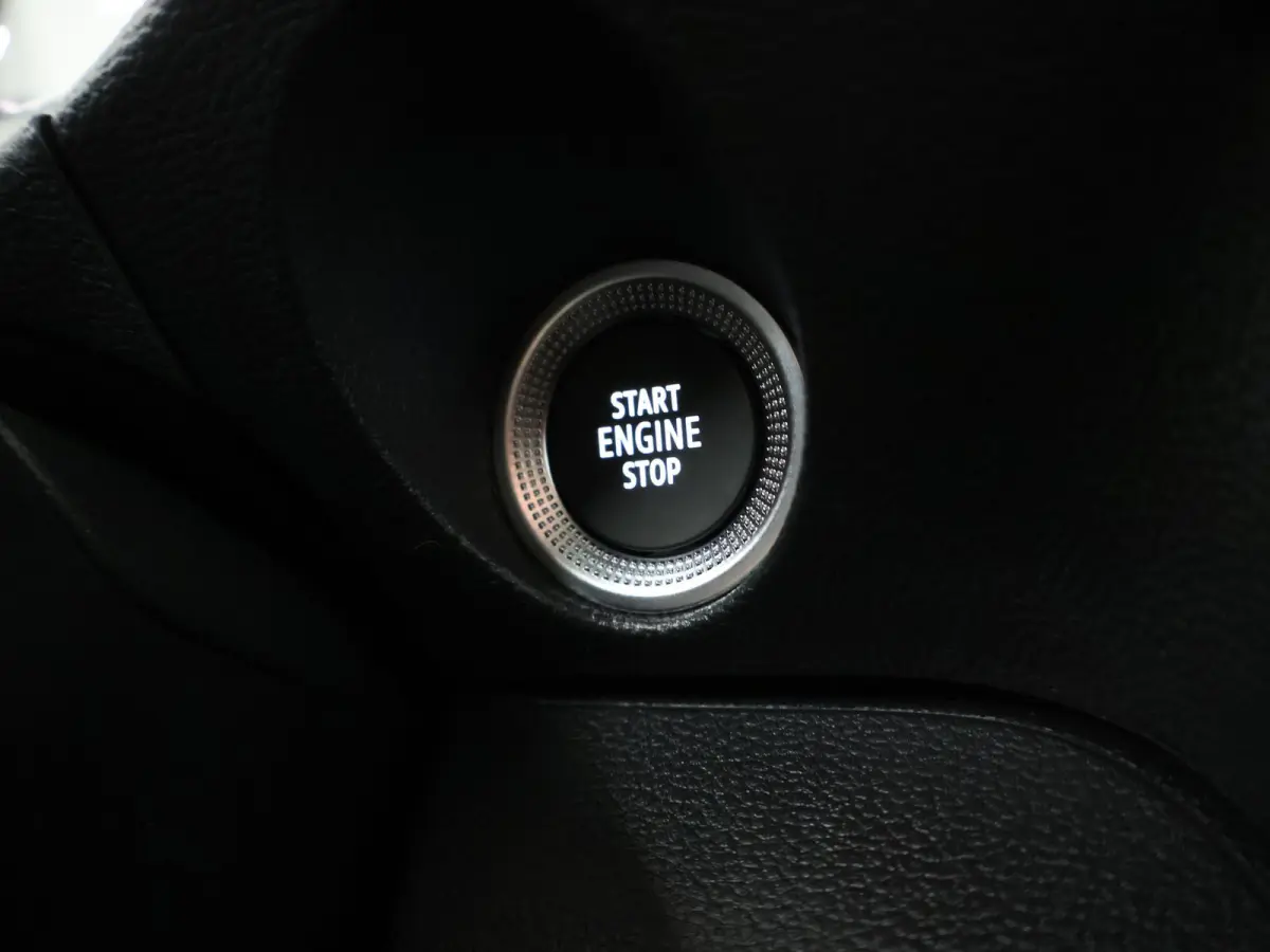112 Base L2 51 kWh | Achteruitrijcamera | Climate Control | Cruise Control | Airco | Snelladen 75KW