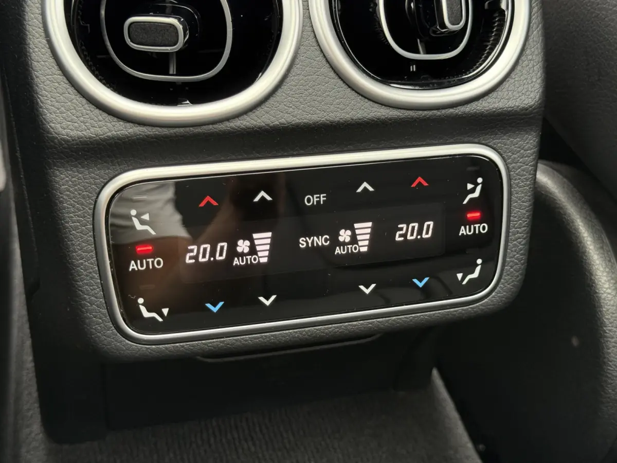 300 e AMG Line | Pano | ACC | Memory | Laser LED | Trekhaak