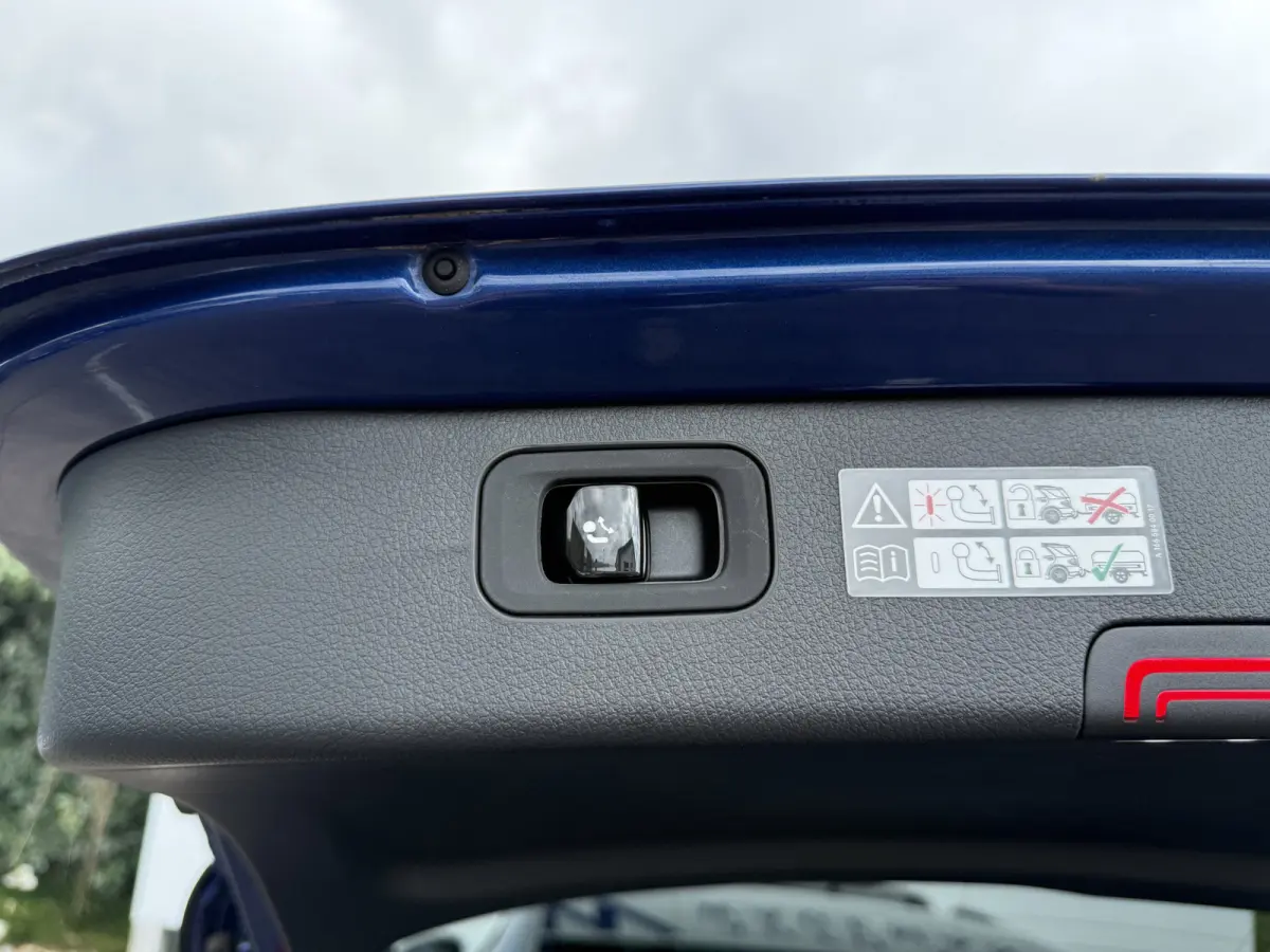 300 e AMG Line | Pano | ACC | Memory | Laser LED | Trekhaak