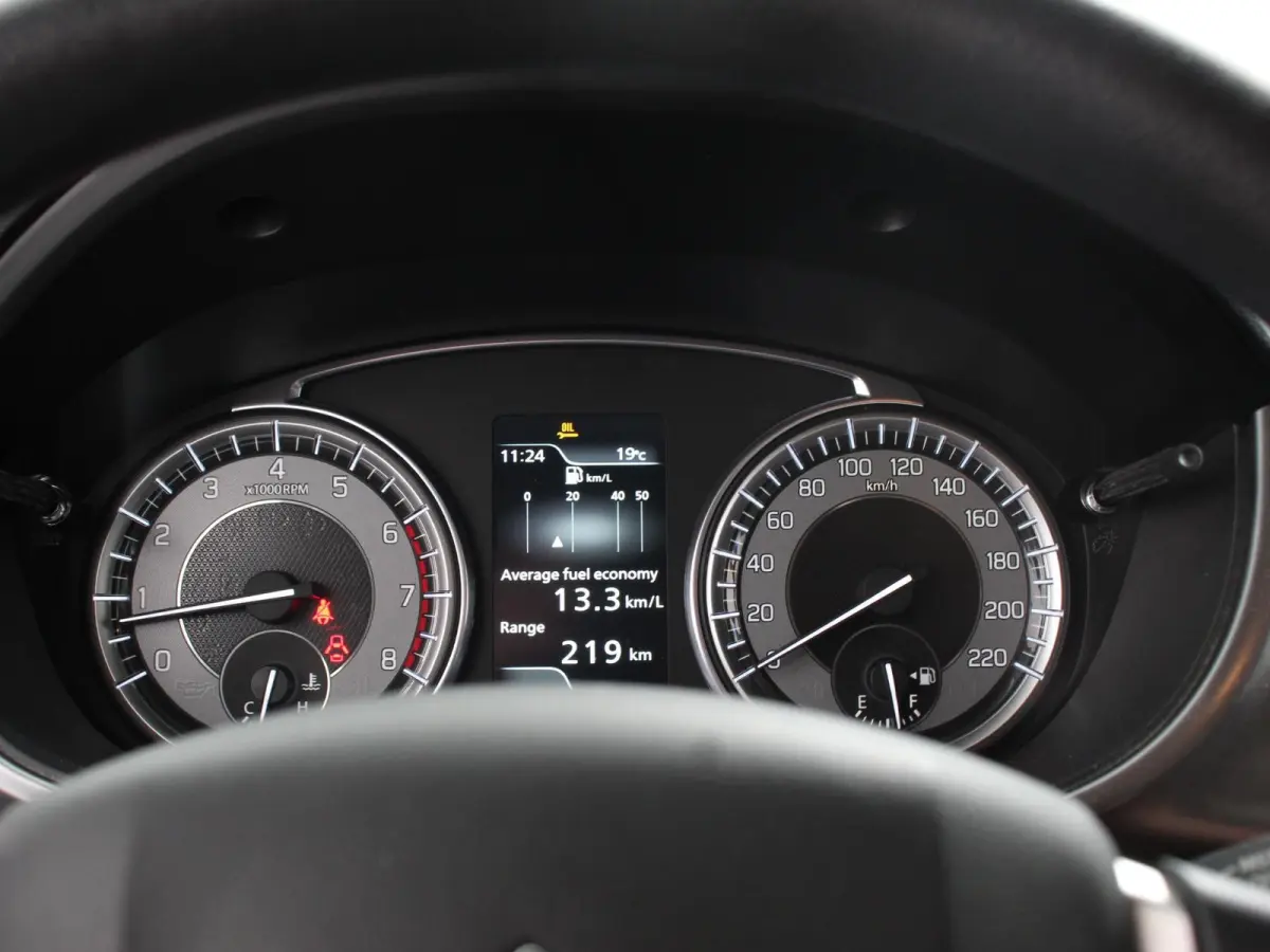 1.4 Boosterjet Comfort Smart Hybrid Climate Control Cruise Control Bluetooth Led 46055 km!