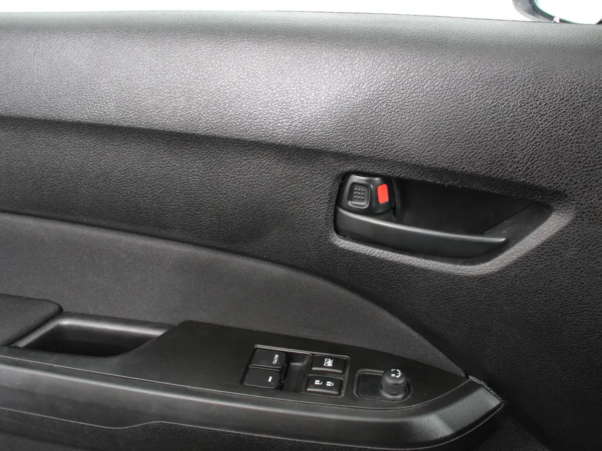 1.4 Boosterjet Comfort Smart Hybrid Climate Control Cruise Control Bluetooth Led 46055 km!