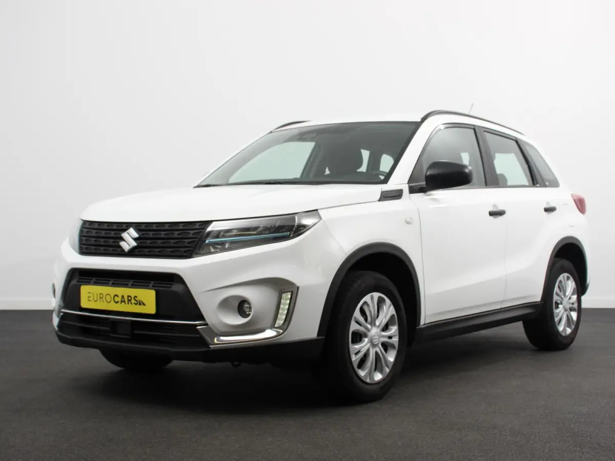 1.4 Boosterjet Comfort Smart Hybrid Climate Control Cruise Control Bluetooth Led 46055 km!