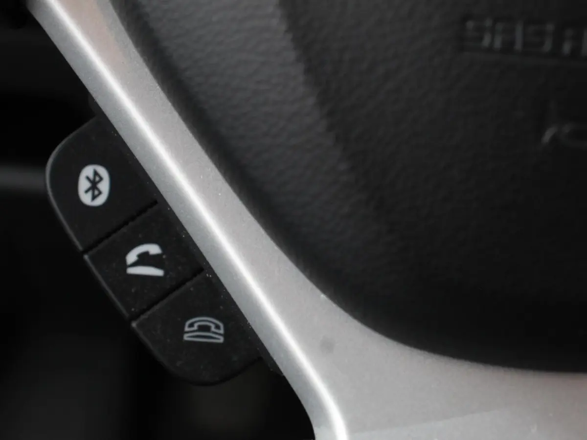 1.4 Boosterjet Comfort Smart Hybrid Climate Control Cruise Control Bluetooth Led 46055 km!