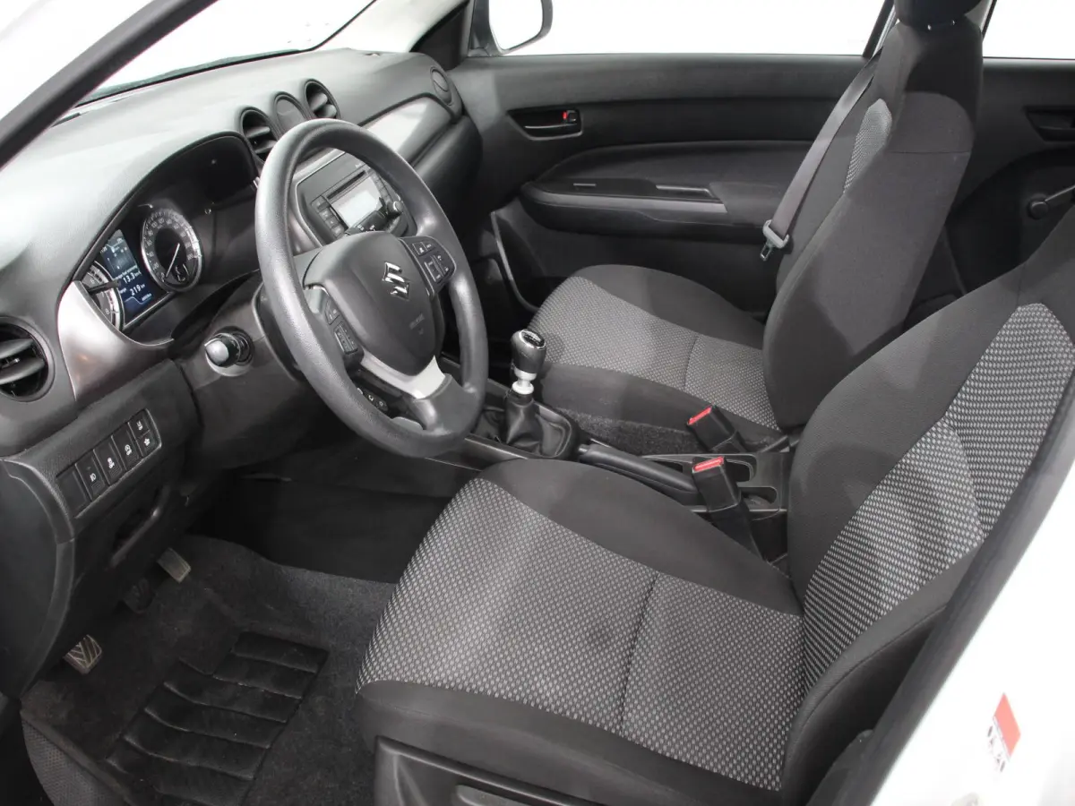 1.4 Boosterjet Comfort Smart Hybrid Climate Control Cruise Control Bluetooth Led 46055 km!